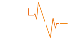 Clément MARSAC – Coach Sportif Logo